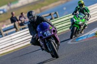 PJM-Wedding-Photography;enduro-digital-images;event-digital-images;eventdigitalimages;mallory-park;mallory-park-photographs;mallory-park-trackday;mallory-park-trackday-photographs;no-limits-trackdays;peter-wileman-photography;racing-digital-images;trackday-digital-images;trackday-photos